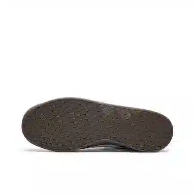 adidas neo VL Court 2.0