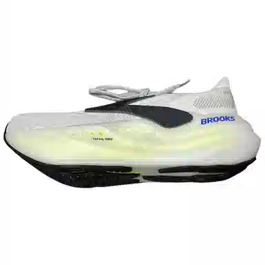 Brooks Glycerin Max