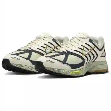 Nike Air Pegasus 2005