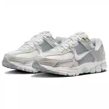 Nike Air Zoom Vomero 5 "Pure Platinum"
