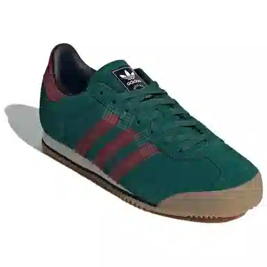 adidas originals 74