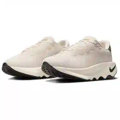 Nike Motiva GORE-TEX Ivory White