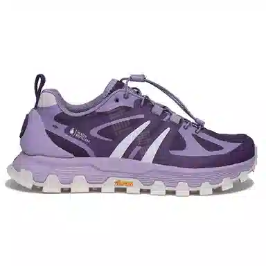 Palladium