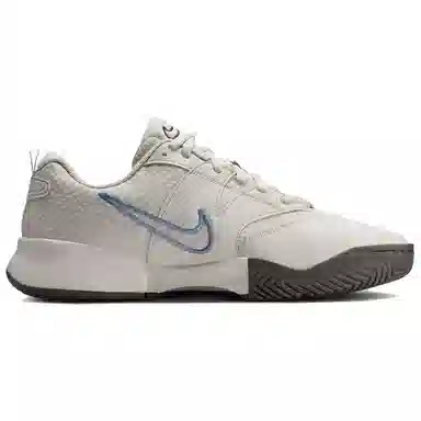 Nike Court Light 4