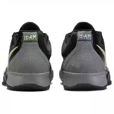 Nike Air Max Sunder EP