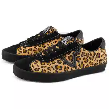 Vans Sport Low CLASSICS