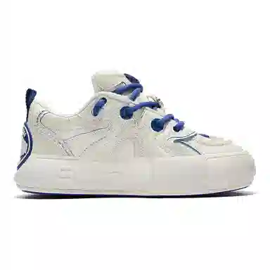 Palladium