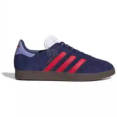 adidas originals GAZELLE