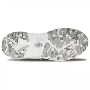 VICTOR TPU