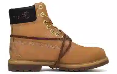 Timberland PREMIUM