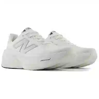 New Balance Fresh Foam X More v5