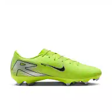 Nike ZOOM VAPOR 16 ACADEMY