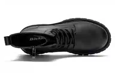 Dickies