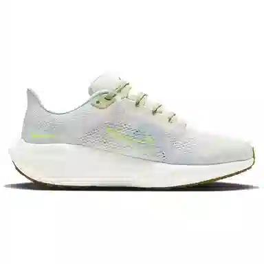 Nike AIR ZOOM PEGASUS 41