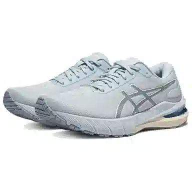 Asics GEL-CABLE