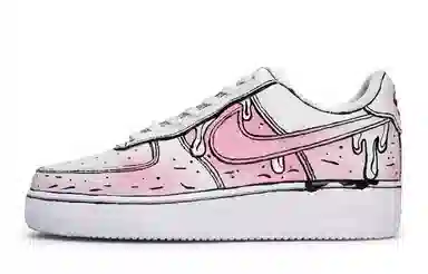 Nike Air Force 1 811