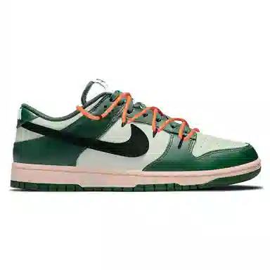 Nike Dunk BB Cool