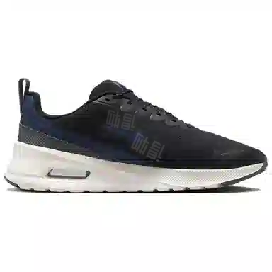 Nike Air Max Nuaxis