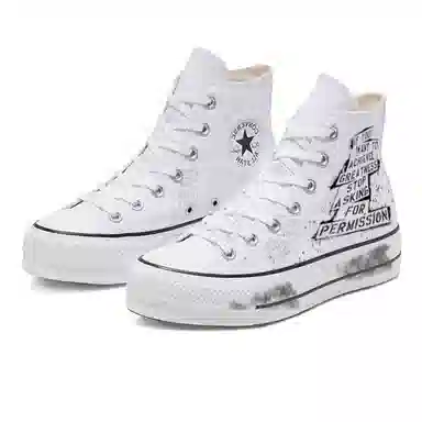 Converse Chuck Taylor All Star