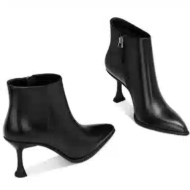 JESSICA SOPHIA 7.5cm