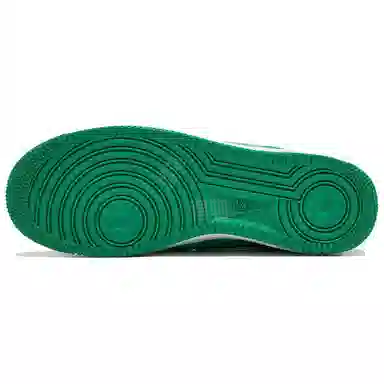 Nike Air Force 1 Low "Stadium Green"
