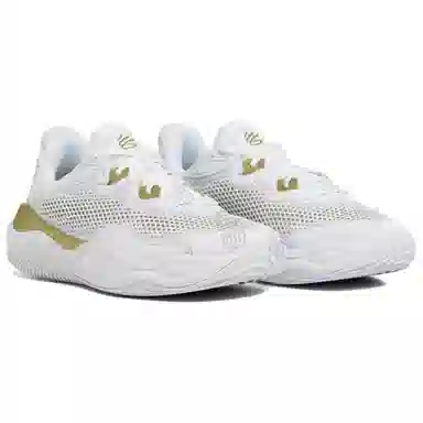 Under Armour Curry Splash 24 AP