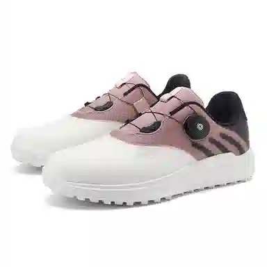 ENRICO COVERI TPU