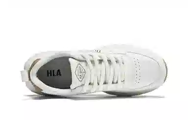 HLA