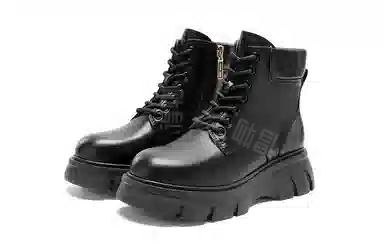 NINE WEST