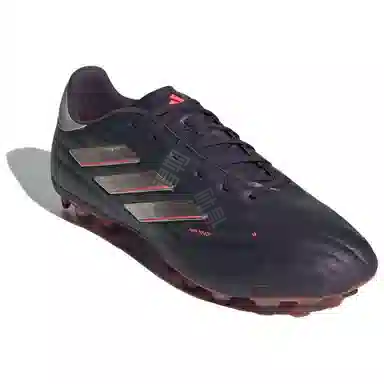 adidas COPA PURE 2 Elite