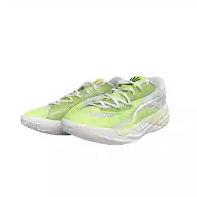 PUMA All-Pro Nitro MVP