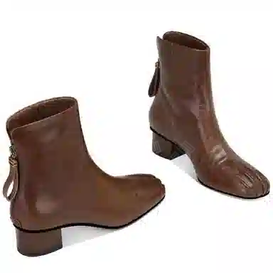 JESSICA SOPHIA 3.5cm