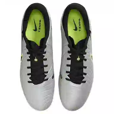 Nike LEGEND 10 ACADEMY