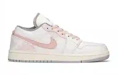 Jordan Air Jordan 1 FZBB