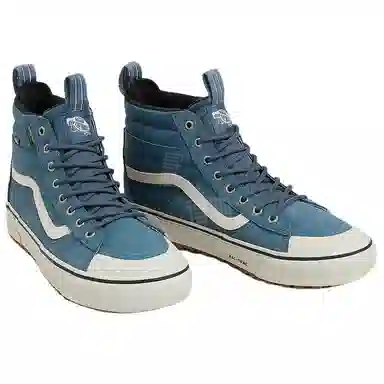 Vans SK8 HI