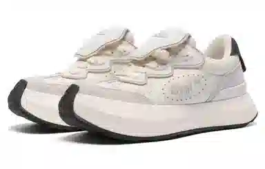 Cloud Runner x Ocai