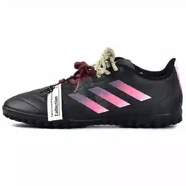 adidas GOLETTO 8