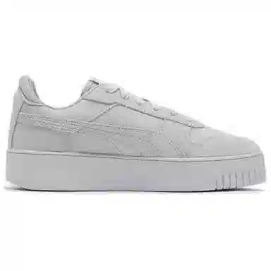 PUMA Carina Street