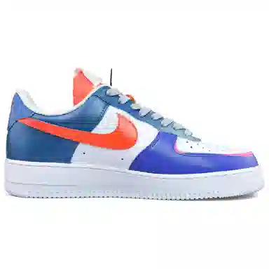 Nike Air Force 1 OUTCUSTOM OW2