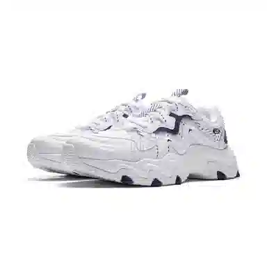 LiNing Lite 2