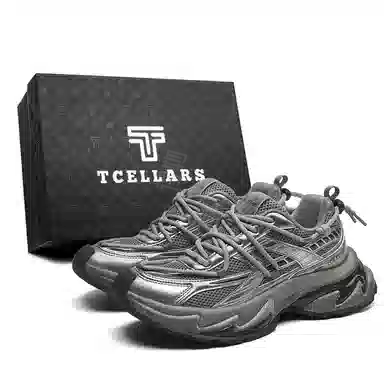 TCELLARS