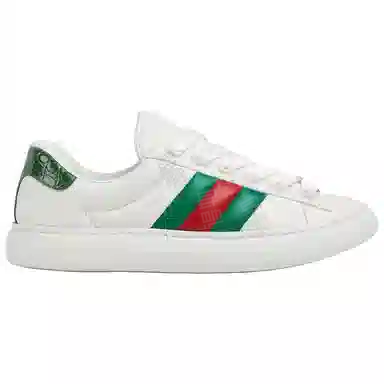 Gucci Ace