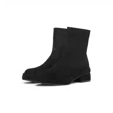 Coup De Foudre 5.5cm