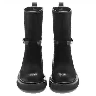 NINE WEST 4.7cm