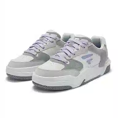 FILA FUSION GRIND