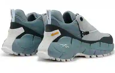 Spyder x Reebok ZIG KINETICA EDGE 2.5