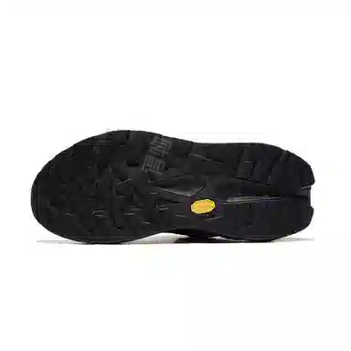 Saucony TRIGON ULTRA