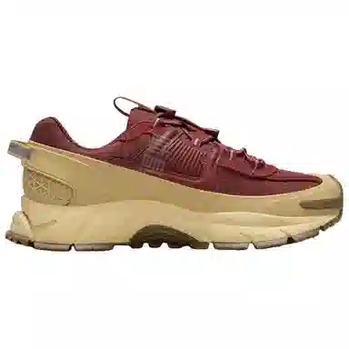 Nike Zoom Vomero 5 Roam "Team Gold"