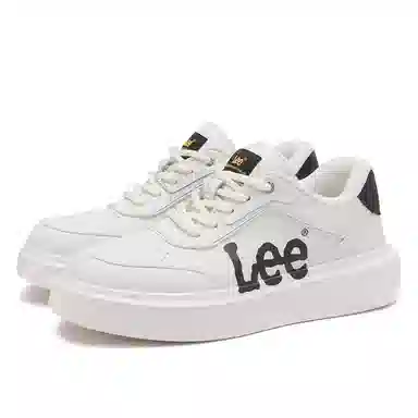 Lee