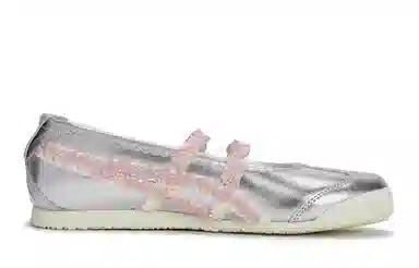 Onitsuka Tiger MEXICO 66 811